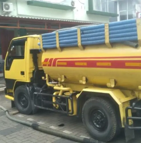 Sedot WC ciputat Terdekat