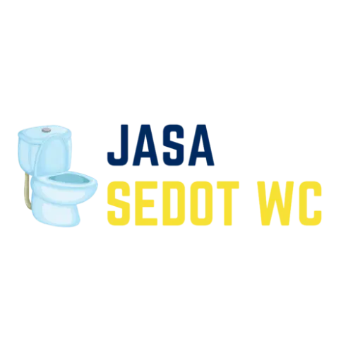 Sedot WC Mampet  di Ciputat